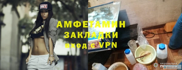 сатива Лабытнанги