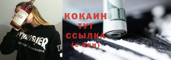 винт Лиски