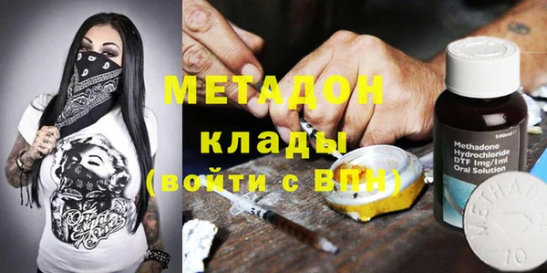 сатива Лабытнанги