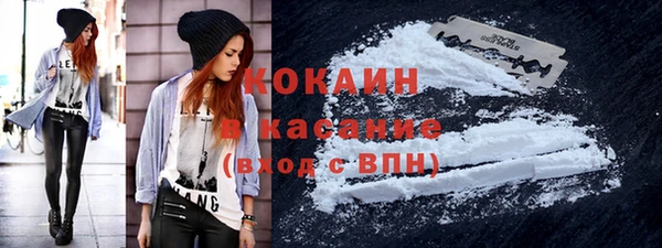 винт Лиски