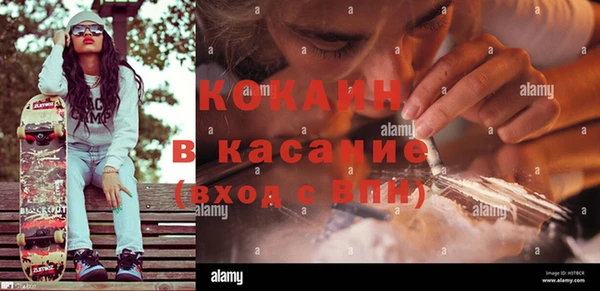 гидропоника Лагань