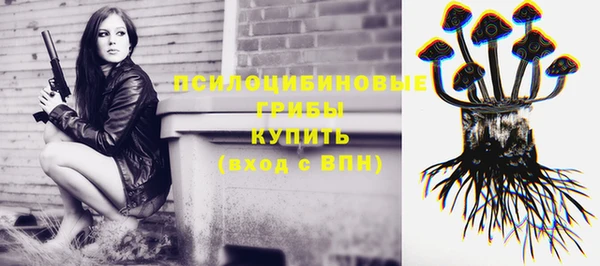 гашишное масло Ладушкин