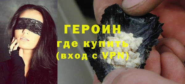 винт Лиски
