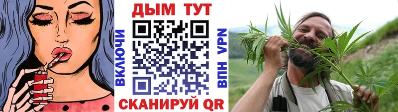 Купить закладки  Калтан  Бошки Шишки White Widow 
